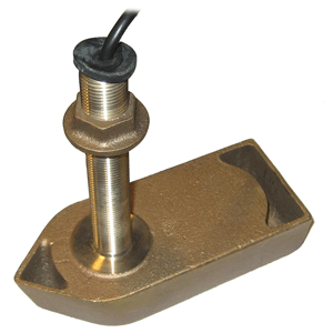 Transducers Sitex/Koden