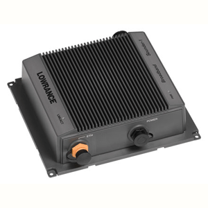 Lowrance Network System Acc.