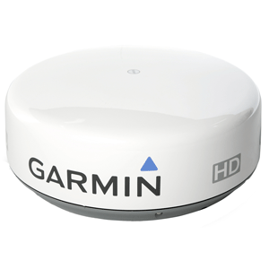 Marine Navigation Equipment Garmin