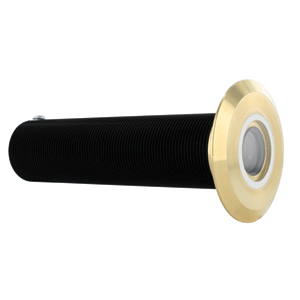 Ocean LED Underwater Ocean Camera - Thru Hull NTSC Format