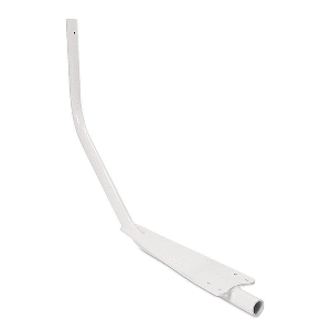 Seaview LTB-OA Heavy Duty Universal Light Bar