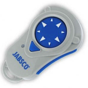 Jabsco Wireless Remote Control