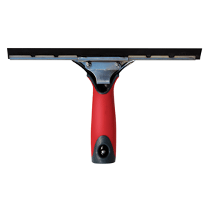 Shurhold Shur-LOK 10" Squeegee