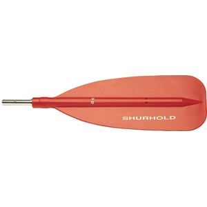 Shurhold Shur-LOK Paddle