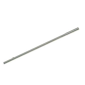 Shurhold Shur-LOK 30" Extension