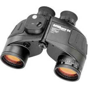 Tasco Binoculars