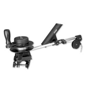 Scotty 1050 Depthmaster Masterpack w/ 1021 Clamp Mount