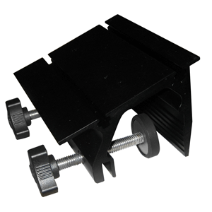Scotty 1021 Portable Bracket f/ #1050 & #1060 Scotty Downriggers