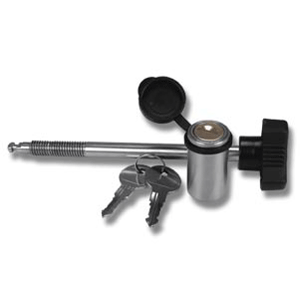 Scotty 3130 Downrigger Lock