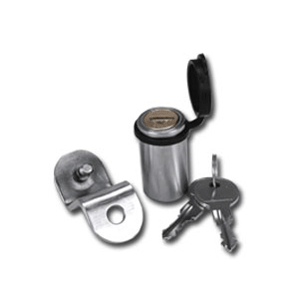 Scotty 3131 Swivel Mount Lock