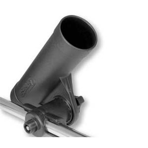 Scotty RodMaster Downrigger Boom Rod Holder - Fits 1" and 3/4"