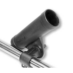 Scotty RodMaster Downrigger Boom Rod Holder - Fits 1 1/4" Booms
