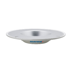 Seaview AMA-24 Low Profile Adapter f/ 24" Sat M7 STV60