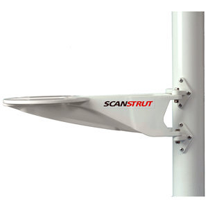 Scanstrut SC16 Mast Mount