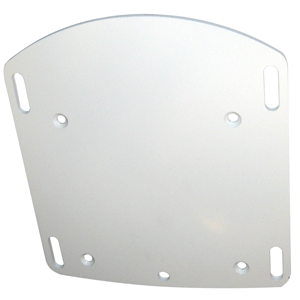 Scanstrut Adapter Plate