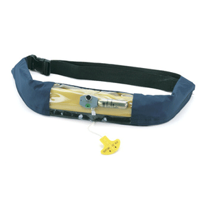 Life Jackets Stearns