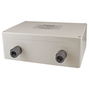 Ocean LED 4010 Series 12/24V Driver