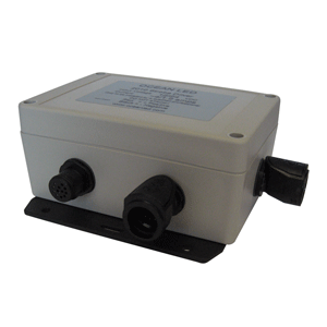 Ocean LED 1520 Series Fish Strobe Driver Upgrade Kit