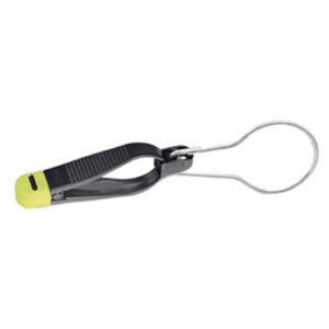 Scotty PowerGrip Plus