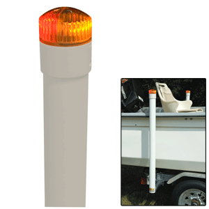 Trailer Components