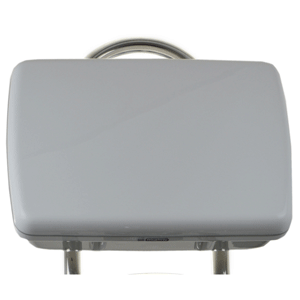 NavPod GP1030 9.5", Uncut