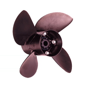 Propellers