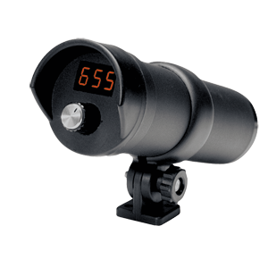 Scotty Digital Black Box w/ Pulse Mode