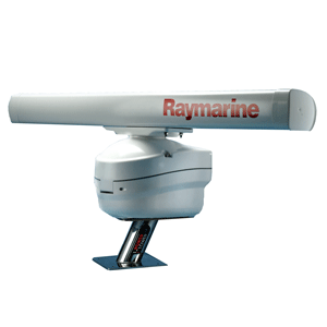 Scanstrut 6" PowerTower&reg; Stainless Steel
