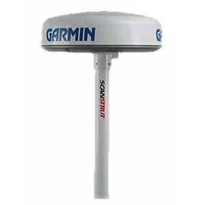 Scanstrut Radar Pole Mount 6' Kit f/ Garmin/Furuno Domes