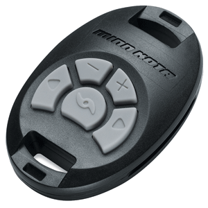 Minn Kota Replacement CoPilot Remote for PowerDrive V2, PowerDrive, or Riptide SP