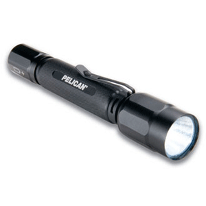 Pelican 2360 LED Flashlight