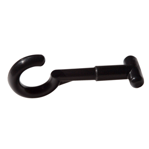 Tallon Marine Hook - 2 Pack - Plastic