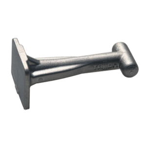 Tallon Marine Connector - Alloy