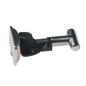 Tallon Marine Connector - Stainless