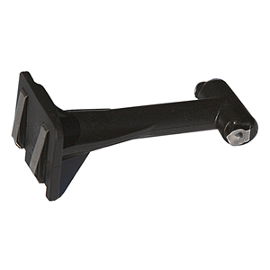 Tallon Marine Power Connector - Plastic
