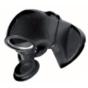 Tallon Marine Plug-In Adaptor