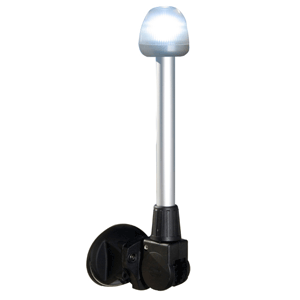 Tallon Marine Anchor Light