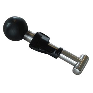 Tallon Marine RAM 1" Connector