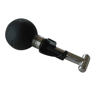 Tallon Marine RAM 1.5" Connector