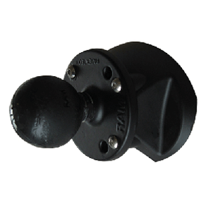 Tallon Marine RAM 1.5" Adaptor