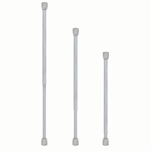 Dallas Manufacturing Co. Aluminum Support Pole