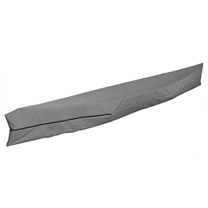 Dallas Manufacturing Co. 18' Canoe/Kayak Cover