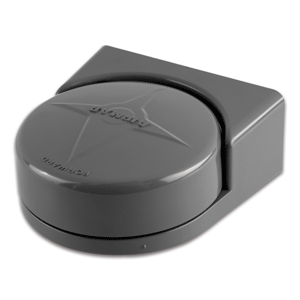 Garmin Electronic Compasses