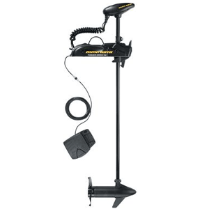 Minn Kota PowerDrive V2 55PD V2 12V 55 Lb 54"