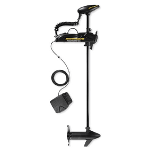 Minn Kota Powerdrive V2 70PD V2 24V 70 Lb 60"