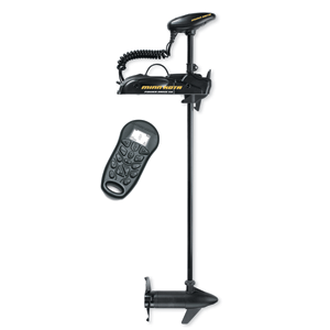 Minn Kota PowerDrive V2 70PD V2/US2 w/ I-Pilot 24V 70 Lb 60"
