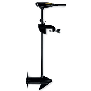 Minn Kota Endura 55 12V, 55 Lb, 42"