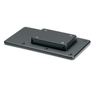 Minn Kota MKA-22 Mounting Adaptor for MKA-21