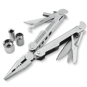 Minn Kota MKA-34 Trolling Motor Multi-Tool