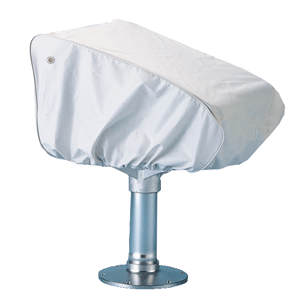 seat covers